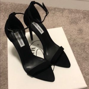 Steve Madden Sane stiletto heel
